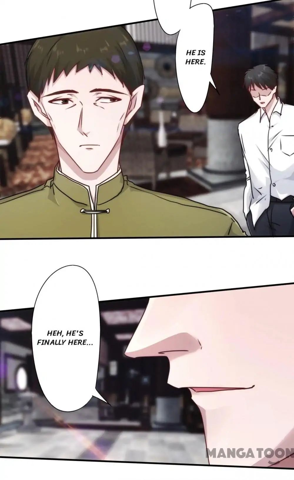Page 8 of Chapter 139
