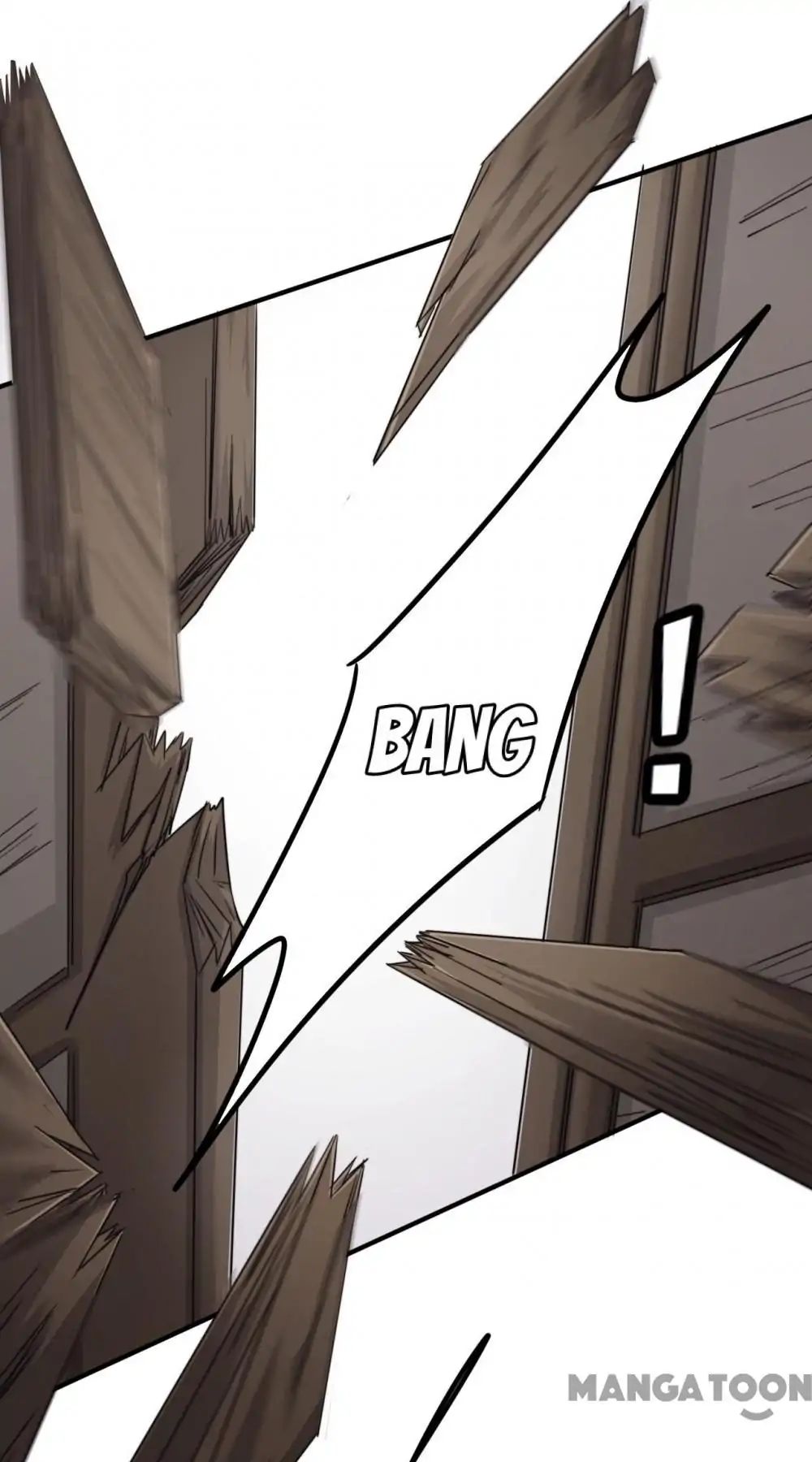 Page 9 of Chapter 139