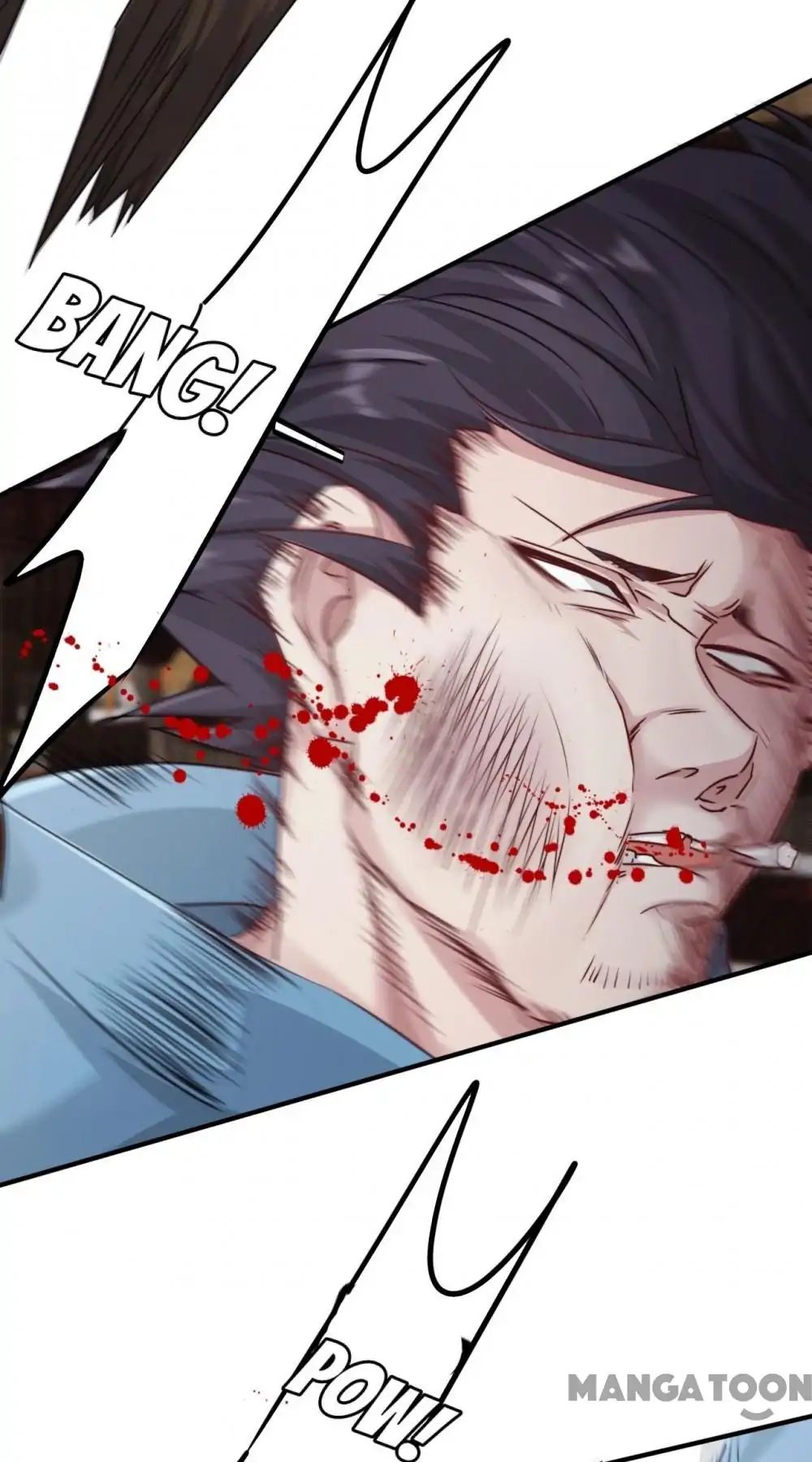 Page 10 of Chapter 139