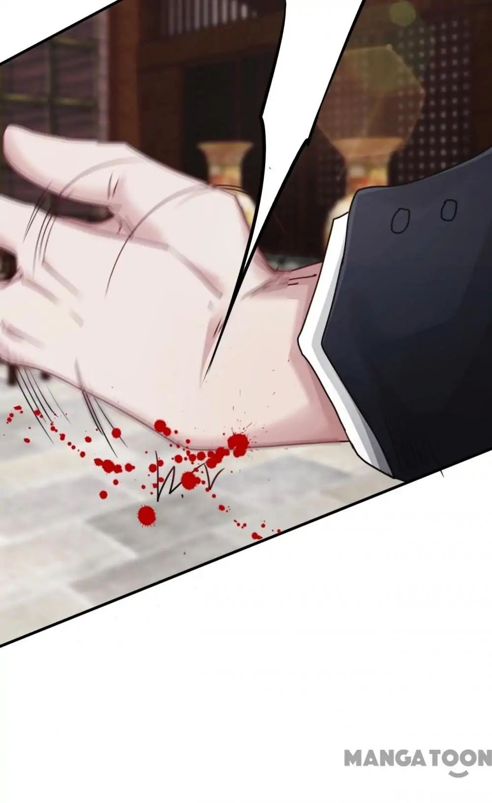 Page 12 of Chapter 139