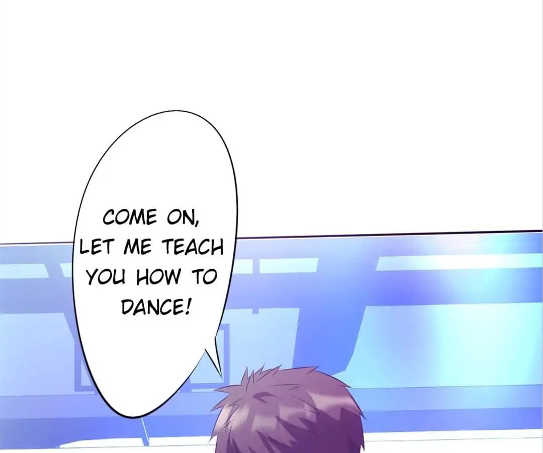 Page 3 of Chapter 14