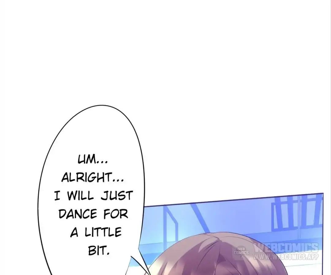 Page 6 of Chapter 14