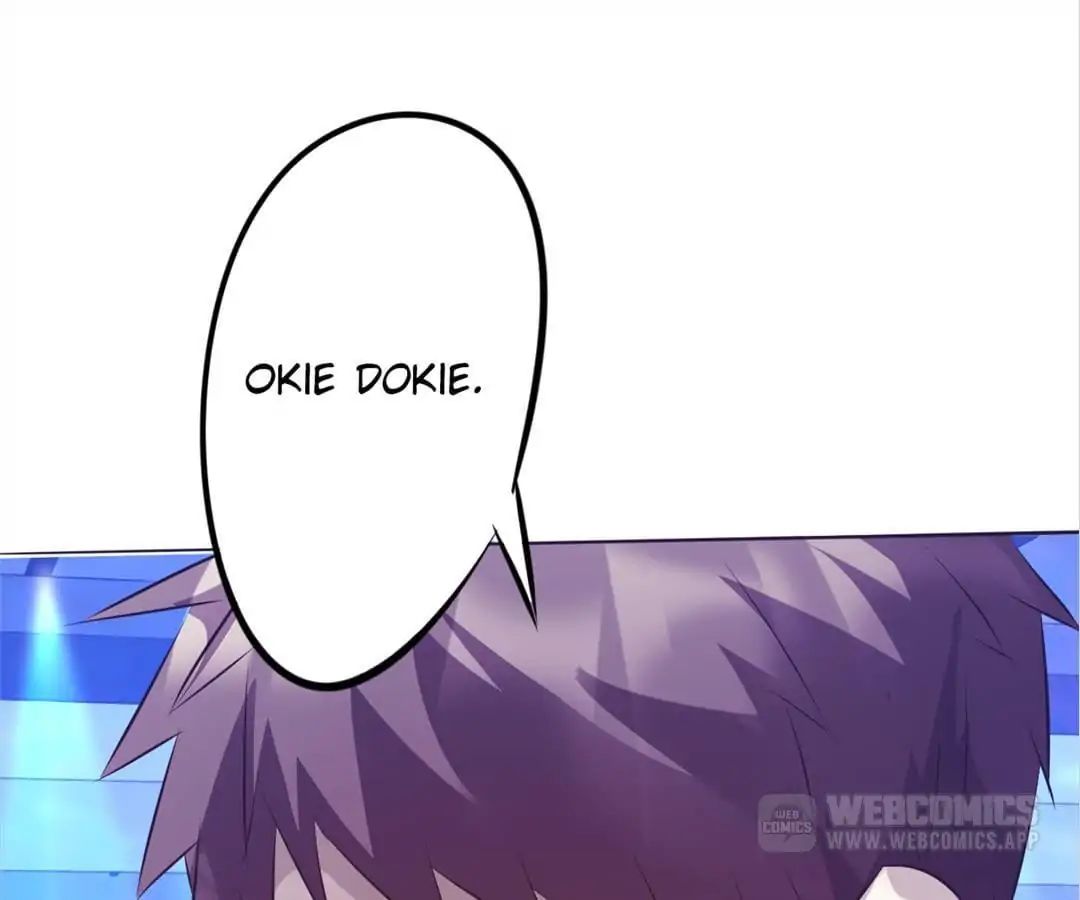 Page 10 of Chapter 14
