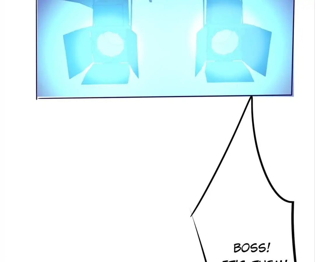 Page 13 of Chapter 14