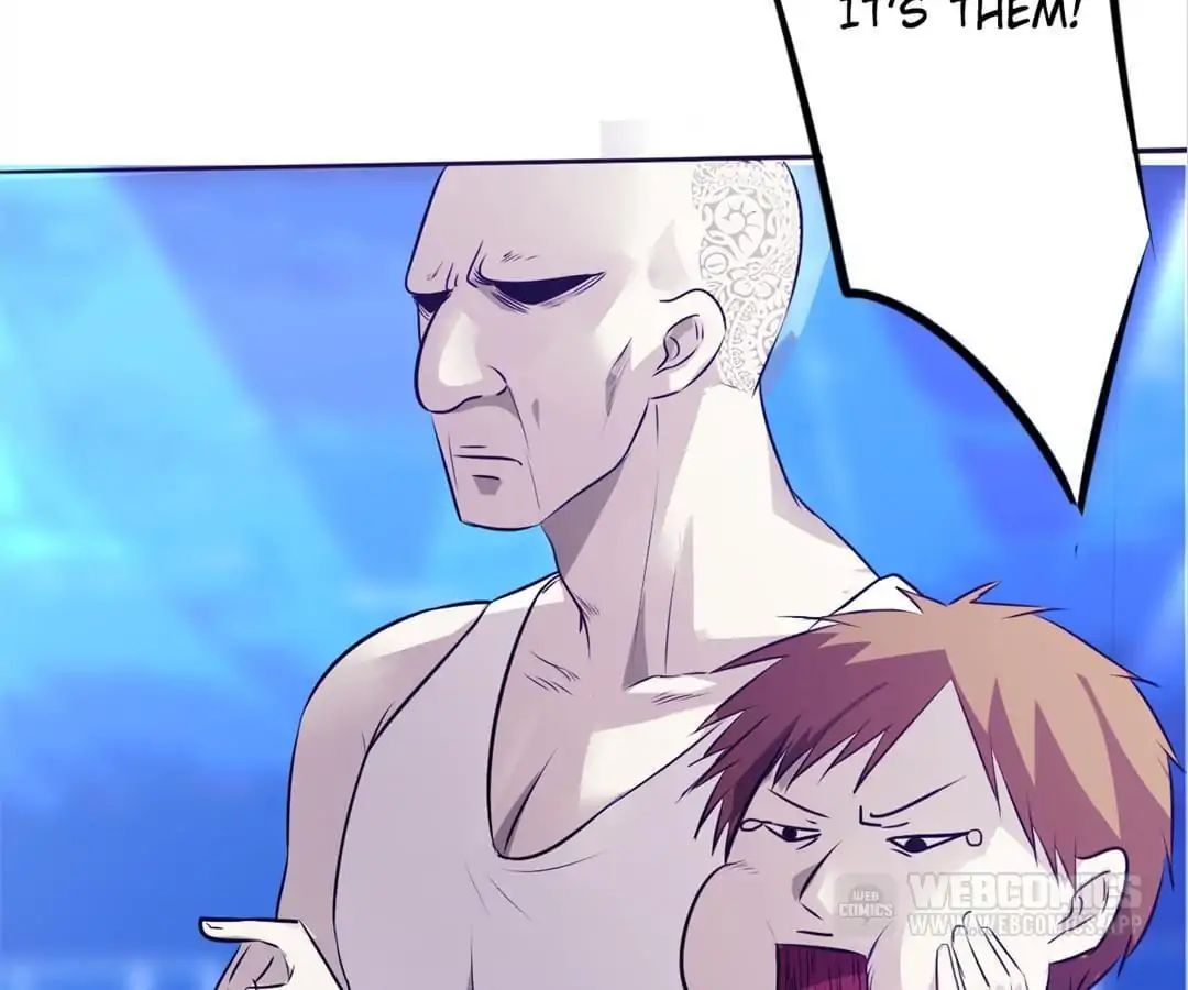 Page 14 of Chapter 14