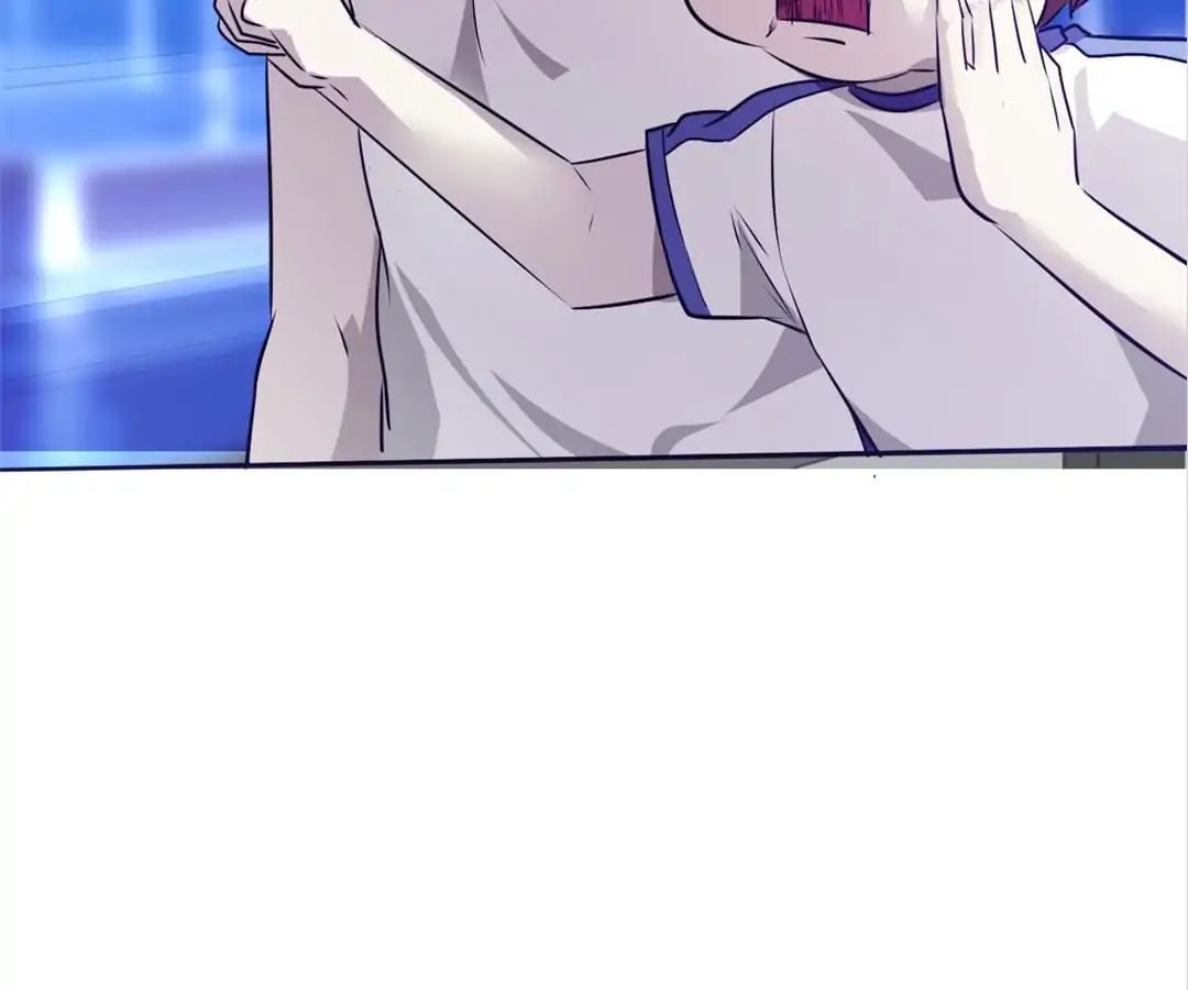 Page 15 of Chapter 14