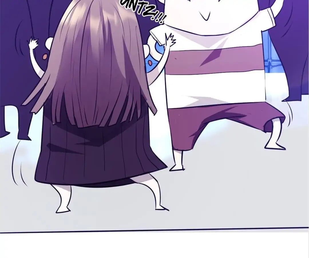 Page 17 of Chapter 14