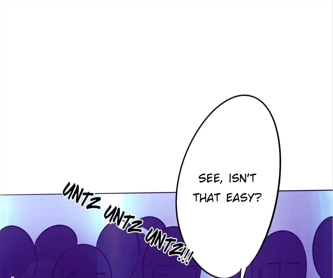Page 19 of Chapter 14