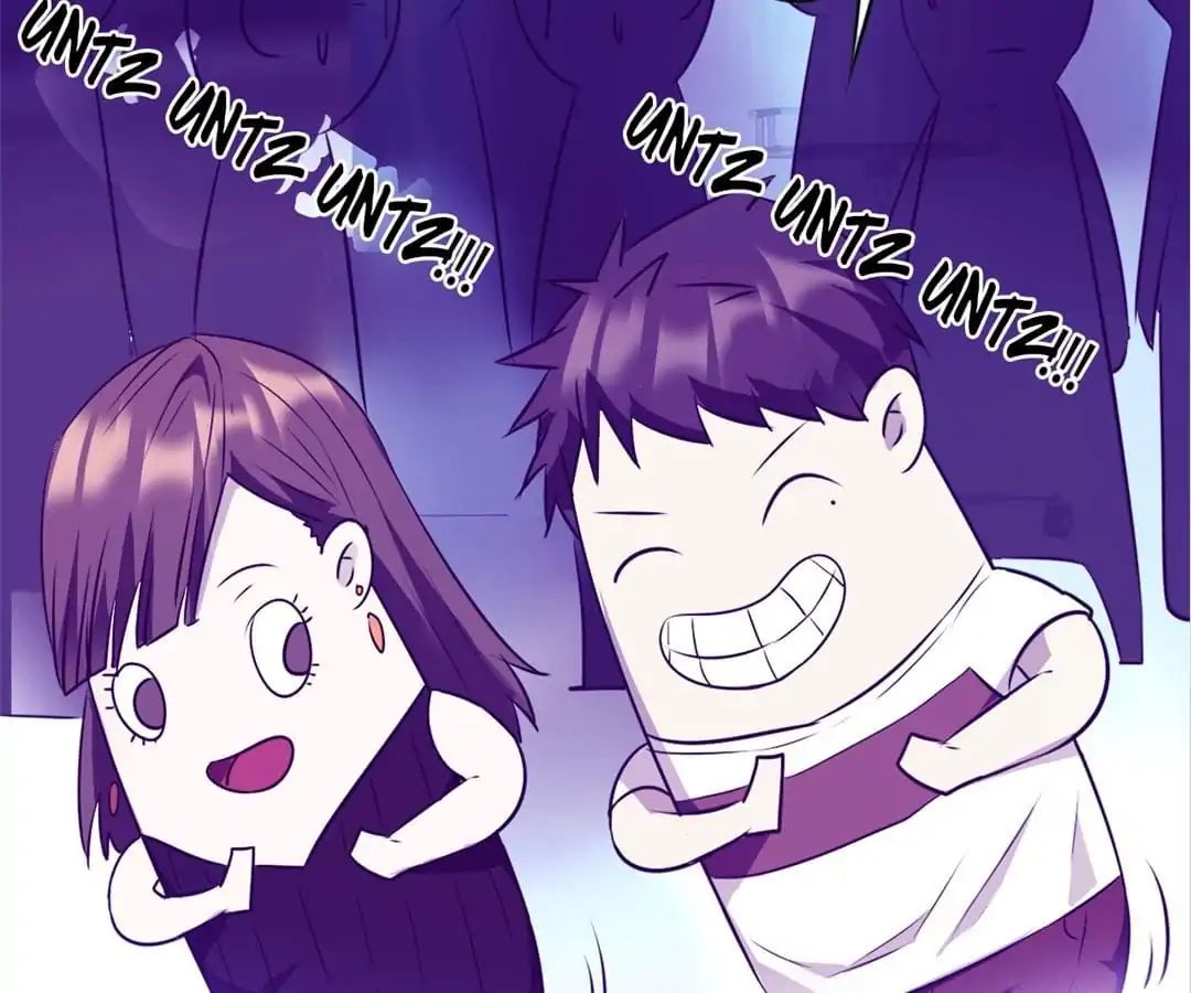 Page 20 of Chapter 14