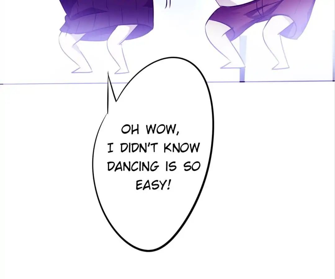 Page 21 of Chapter 14