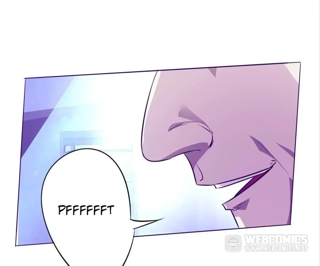 Page 22 of Chapter 14