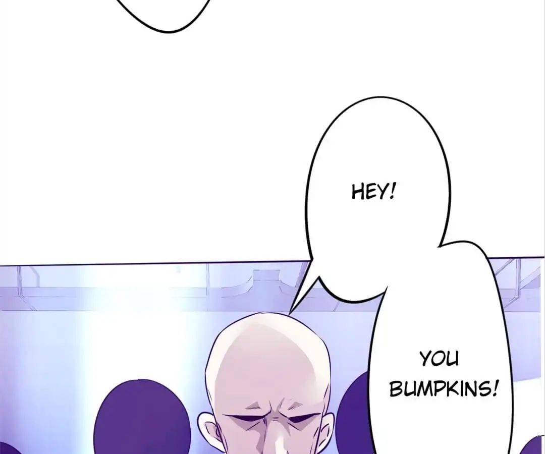 Page 23 of Chapter 14