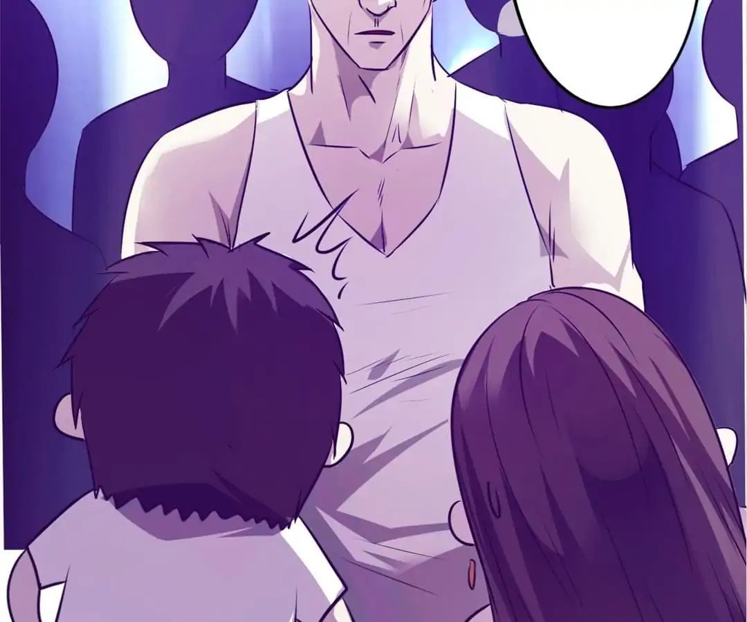 Page 24 of Chapter 14