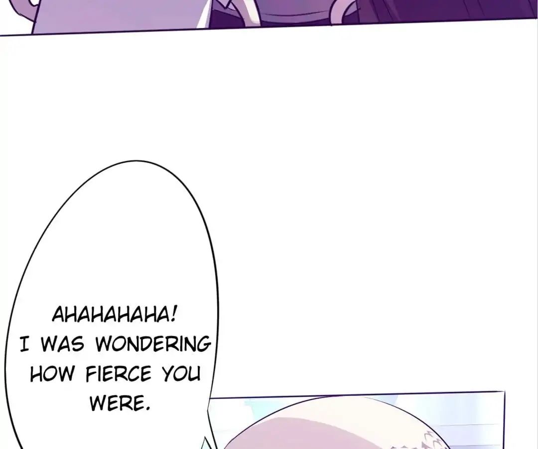 Page 25 of Chapter 14
