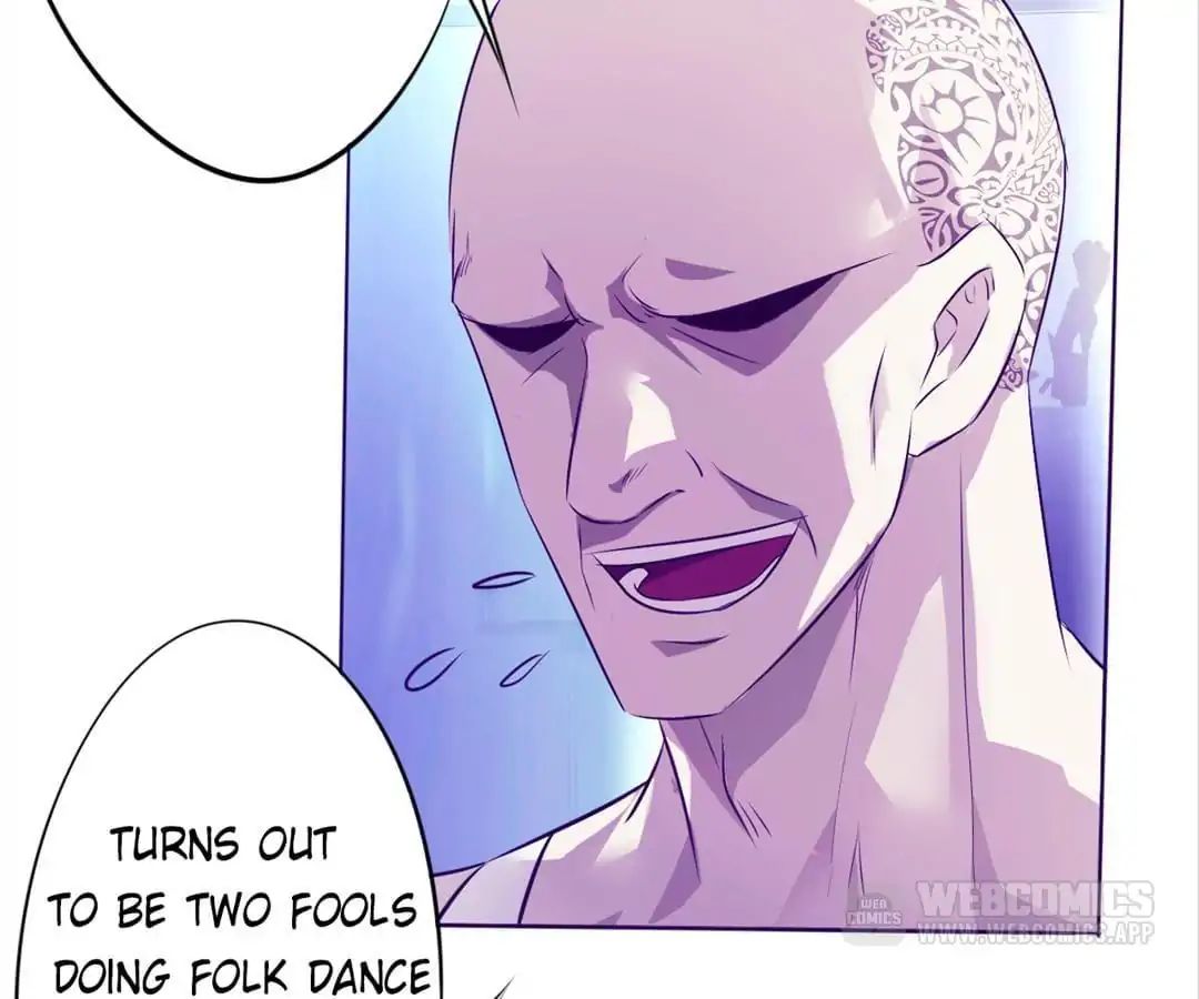 Page 26 of Chapter 14