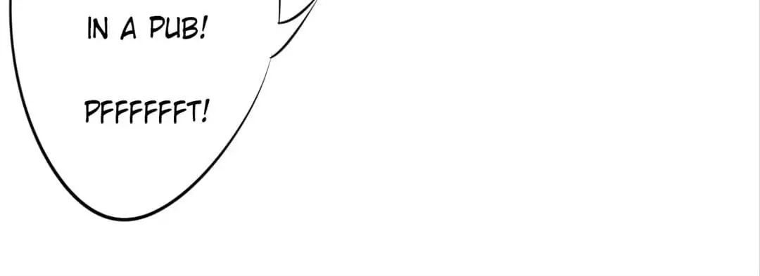 Page 27 of Chapter 14