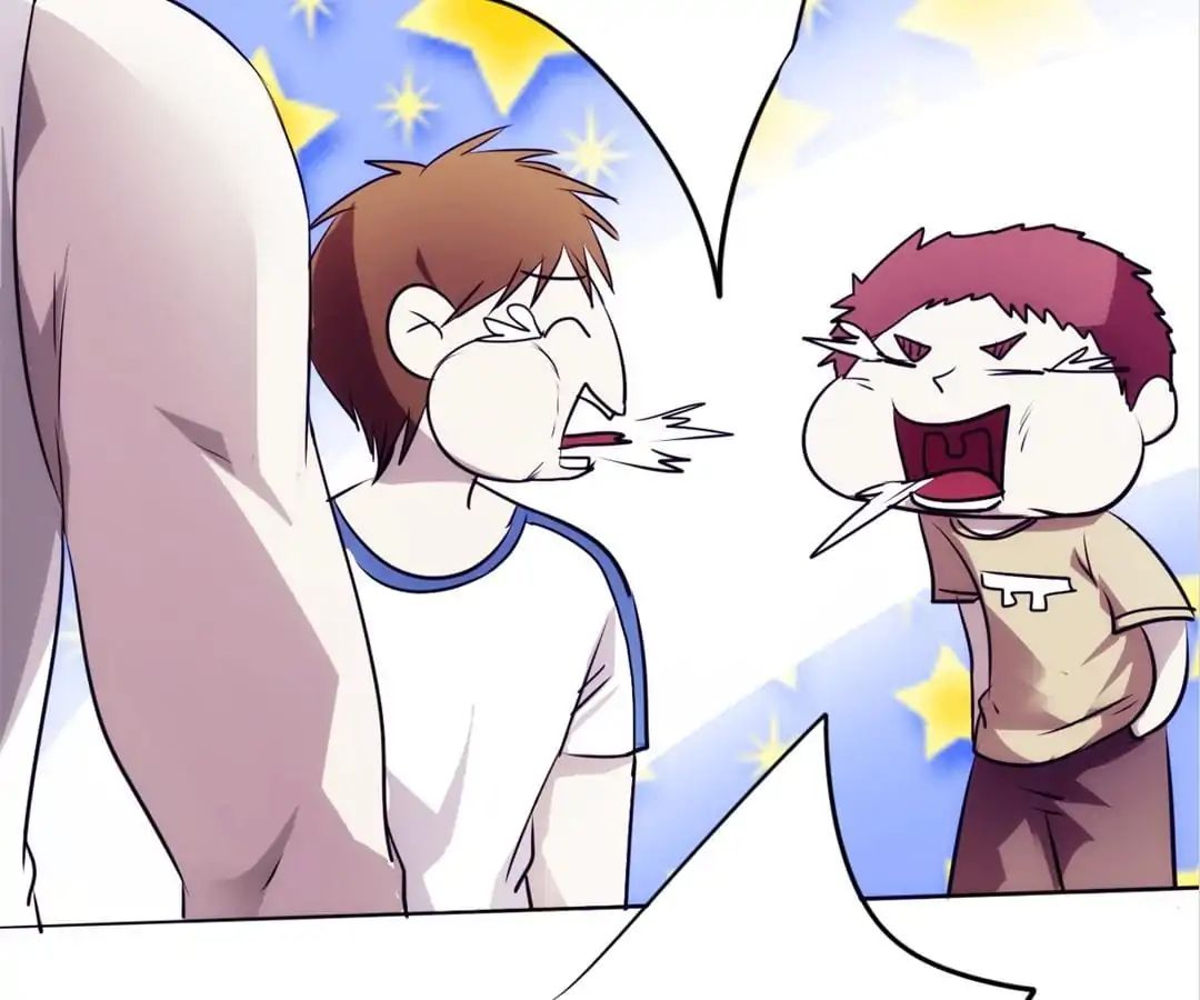 Page 29 of Chapter 14