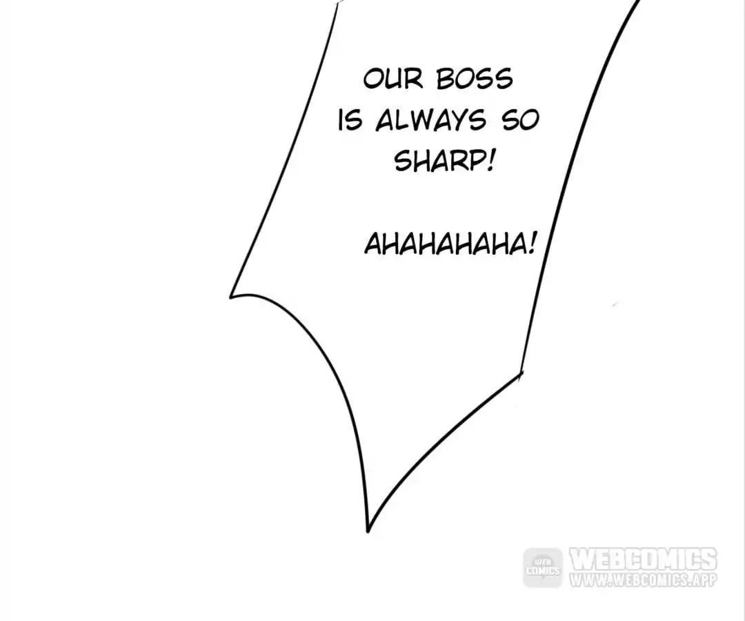 Page 30 of Chapter 14