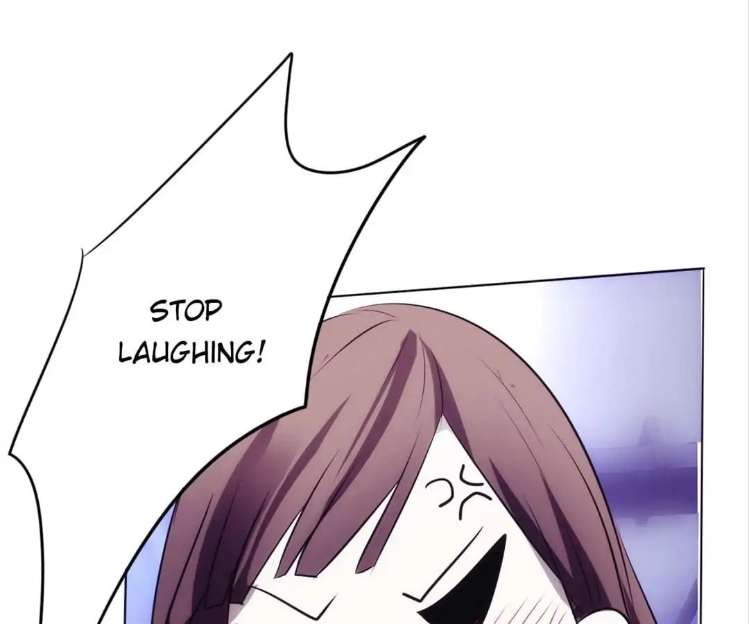 Page 31 of Chapter 14
