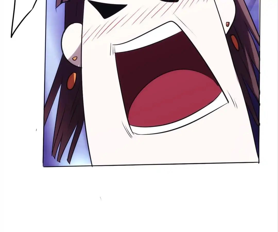 Page 32 of Chapter 14