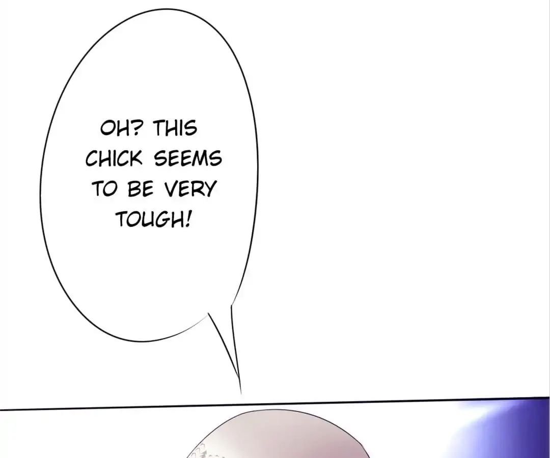 Page 33 of Chapter 14