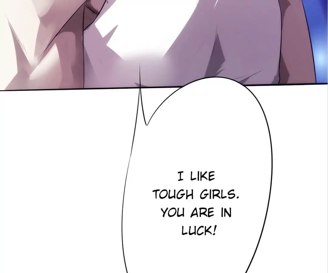 Page 35 of Chapter 14