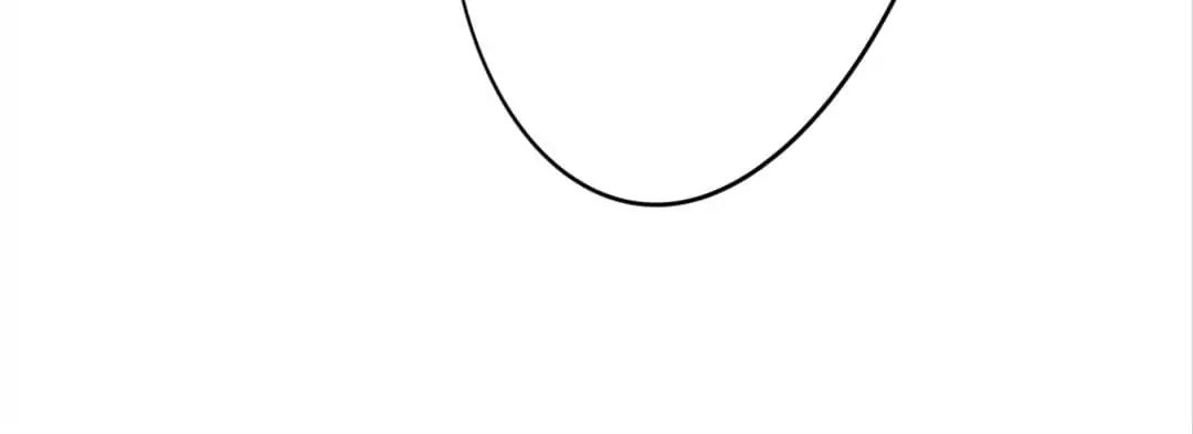 Page 36 of Chapter 14