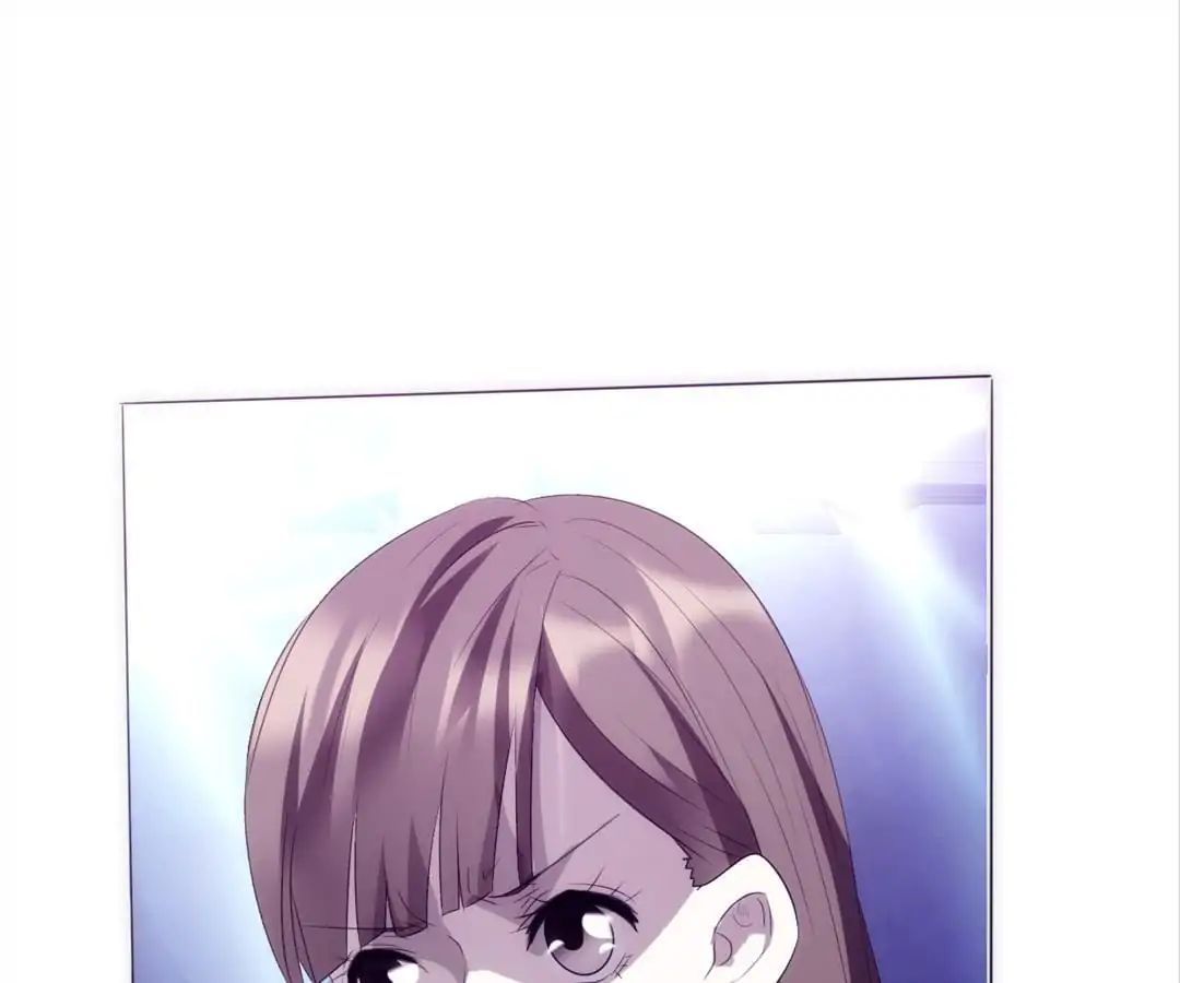 Page 37 of Chapter 14