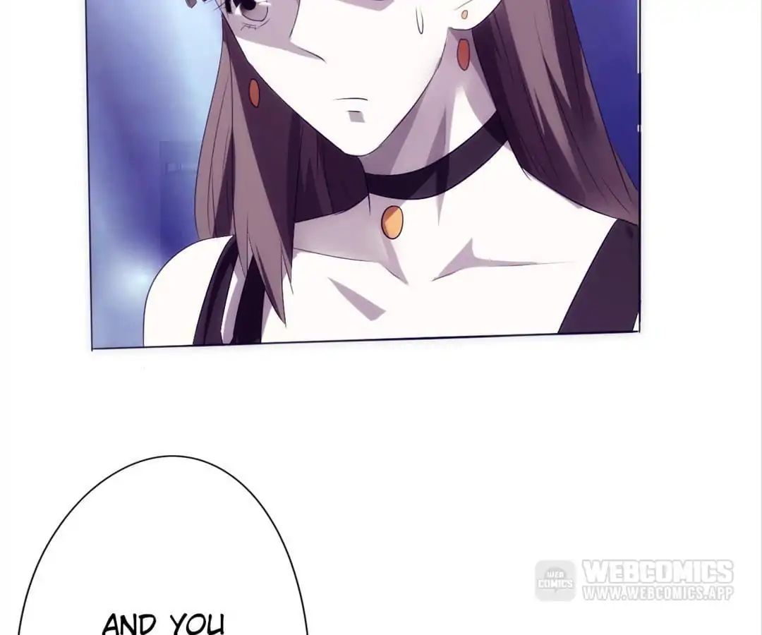 Page 38 of Chapter 14