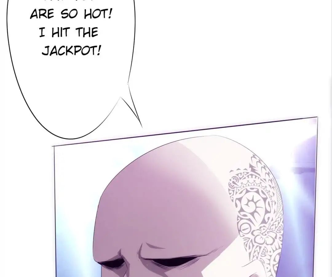 Page 39 of Chapter 14