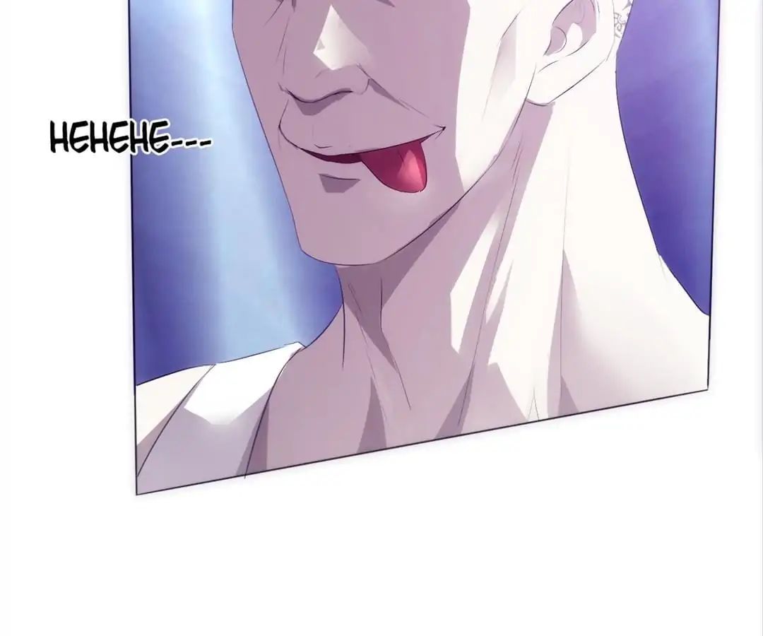 Page 40 of Chapter 14