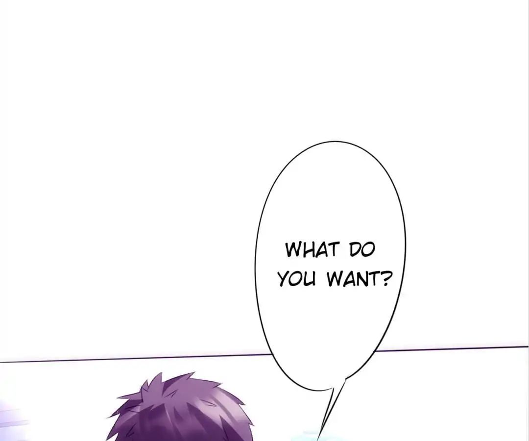 Page 41 of Chapter 14