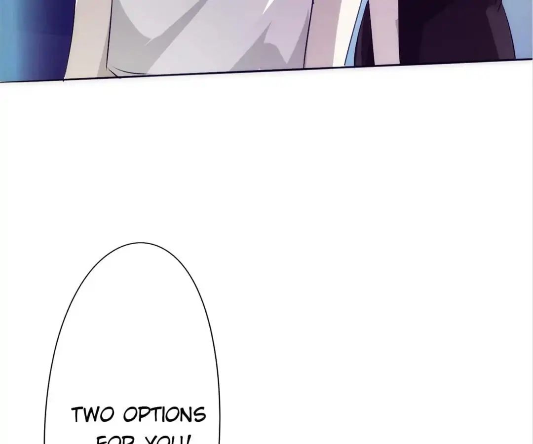 Page 43 of Chapter 14