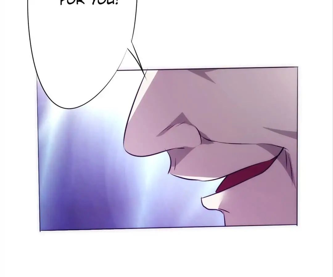 Page 44 of Chapter 14