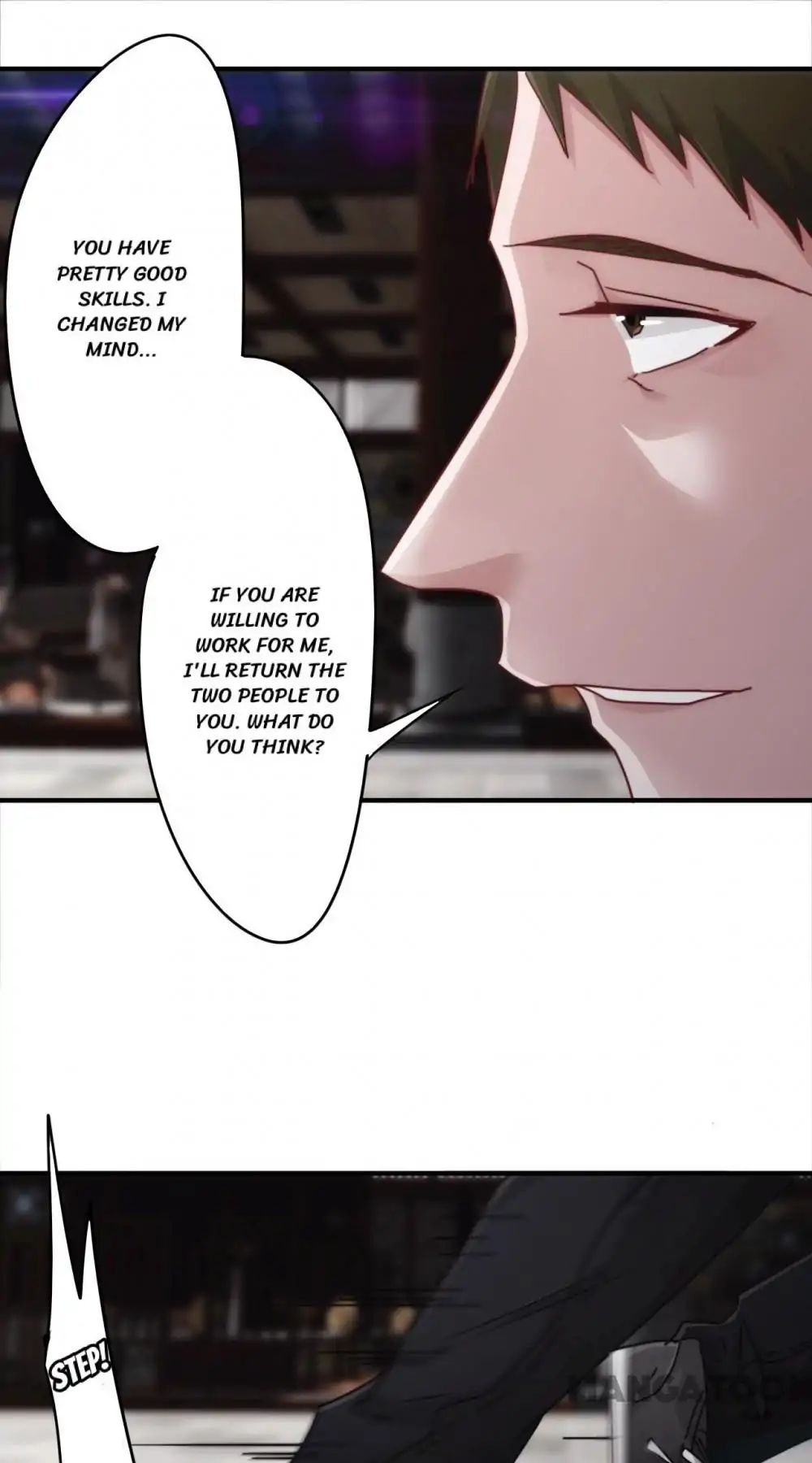 Page 5 of Chapter 140