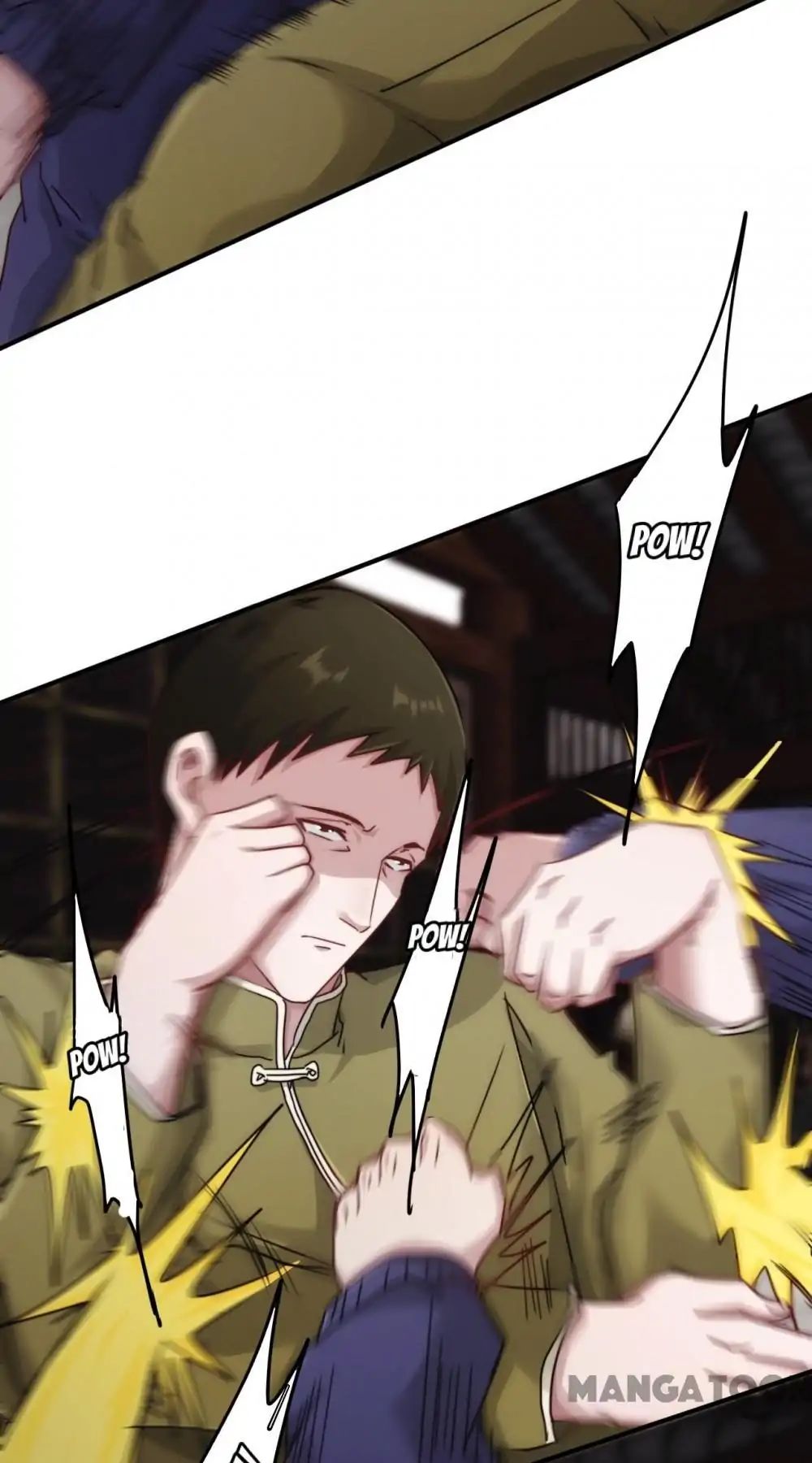 Page 7 of Chapter 140