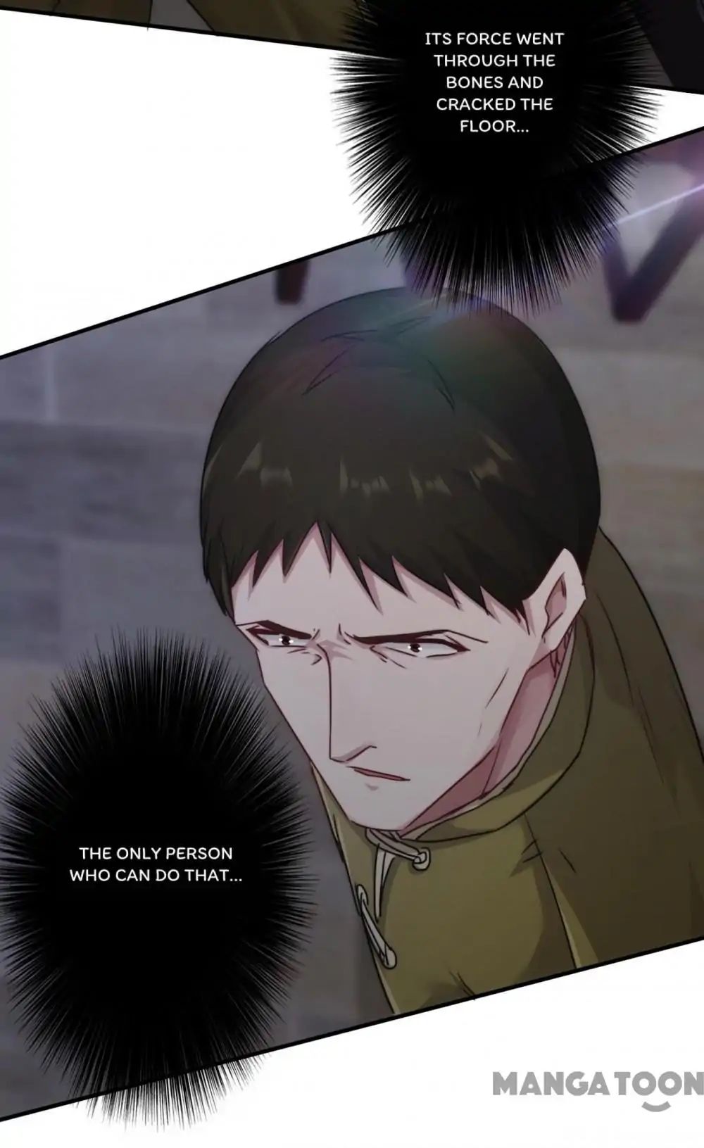 Page 12 of Chapter 140