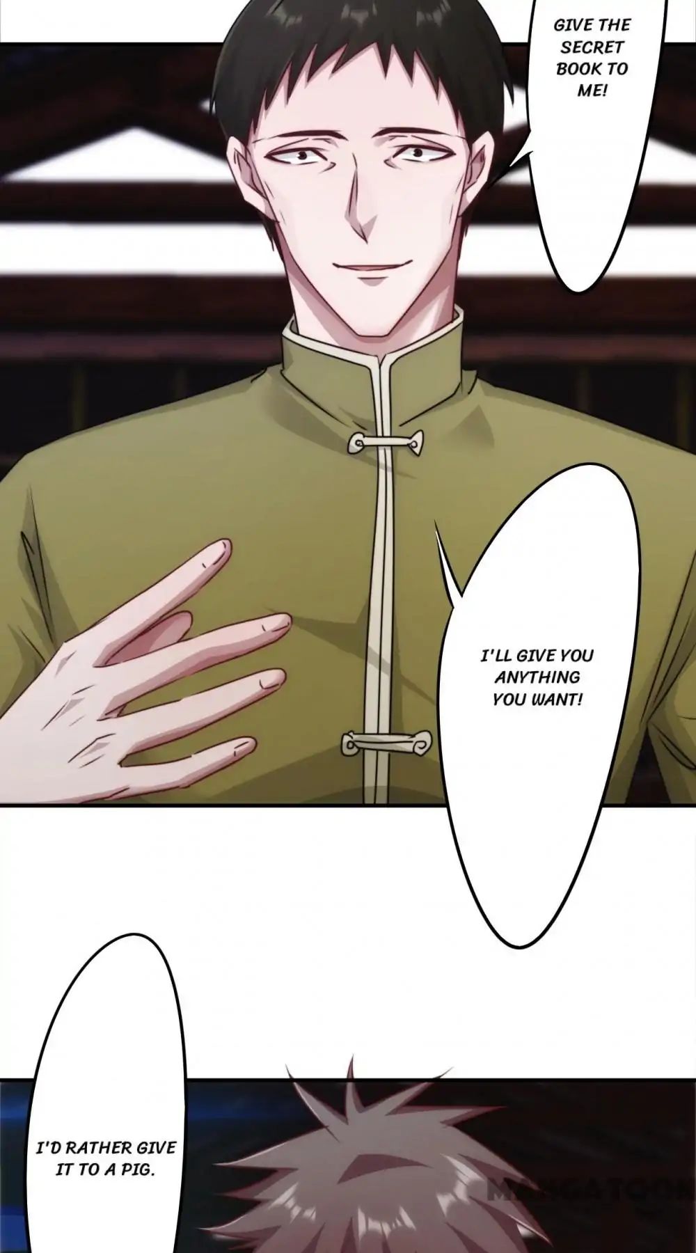 Page 3 of Chapter 141