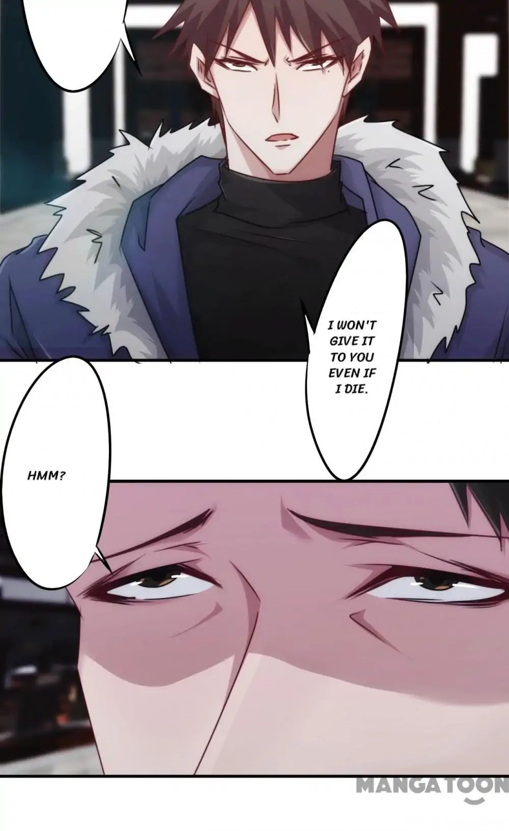 Page 4 of Chapter 141