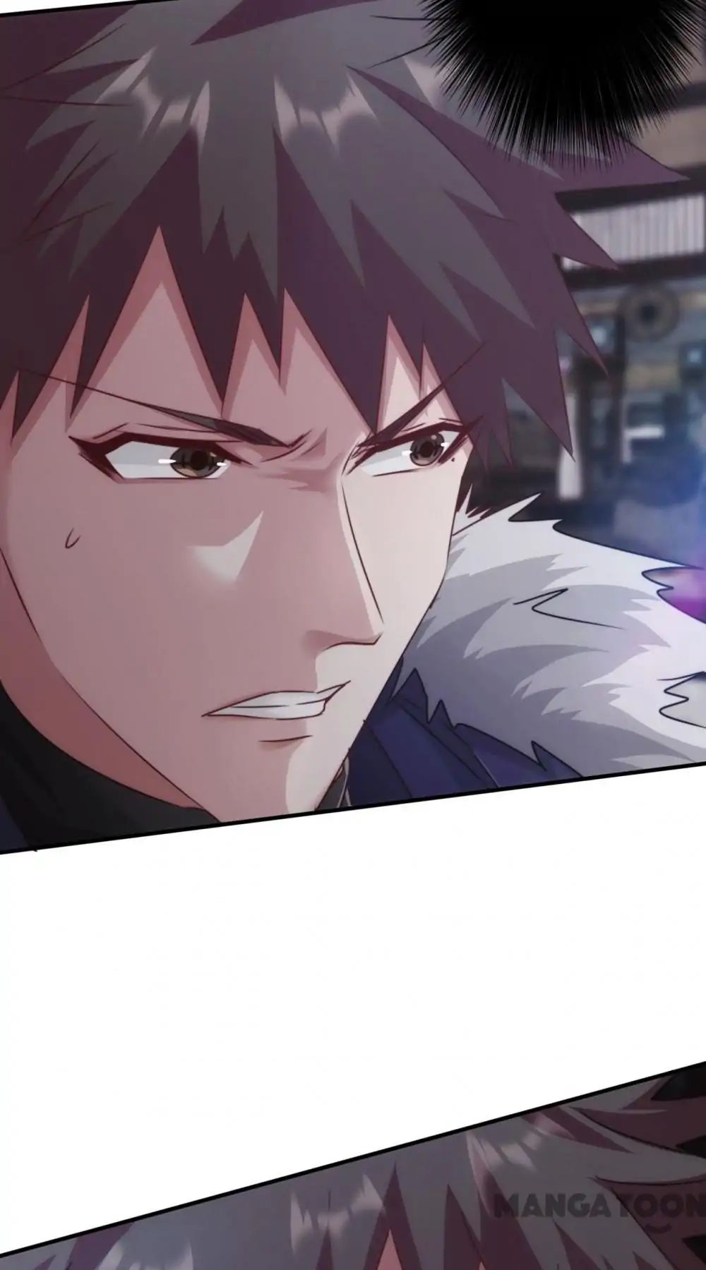 Page 10 of Chapter 141
