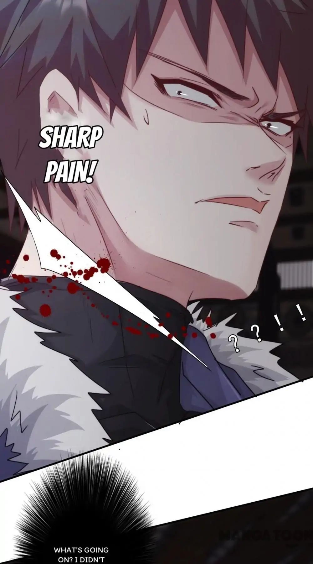 Page 11 of Chapter 141