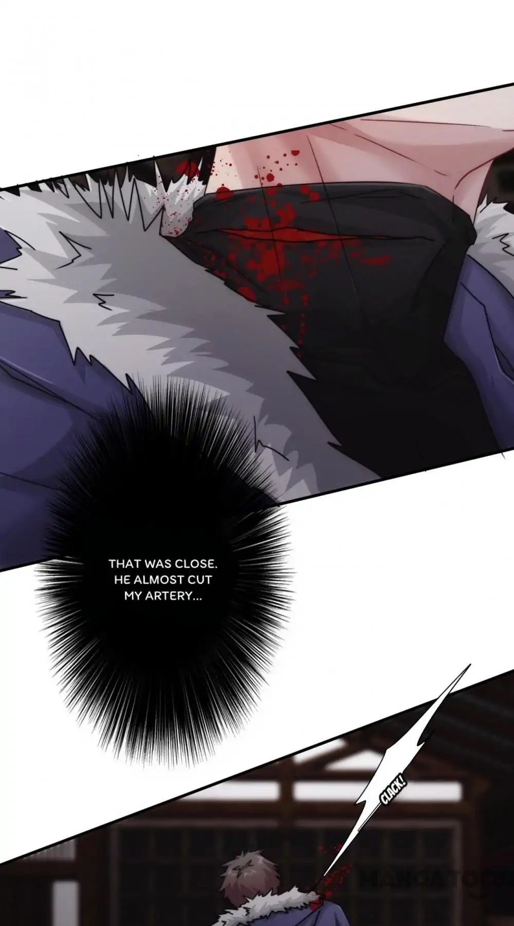 Page 1 of Chapter 142