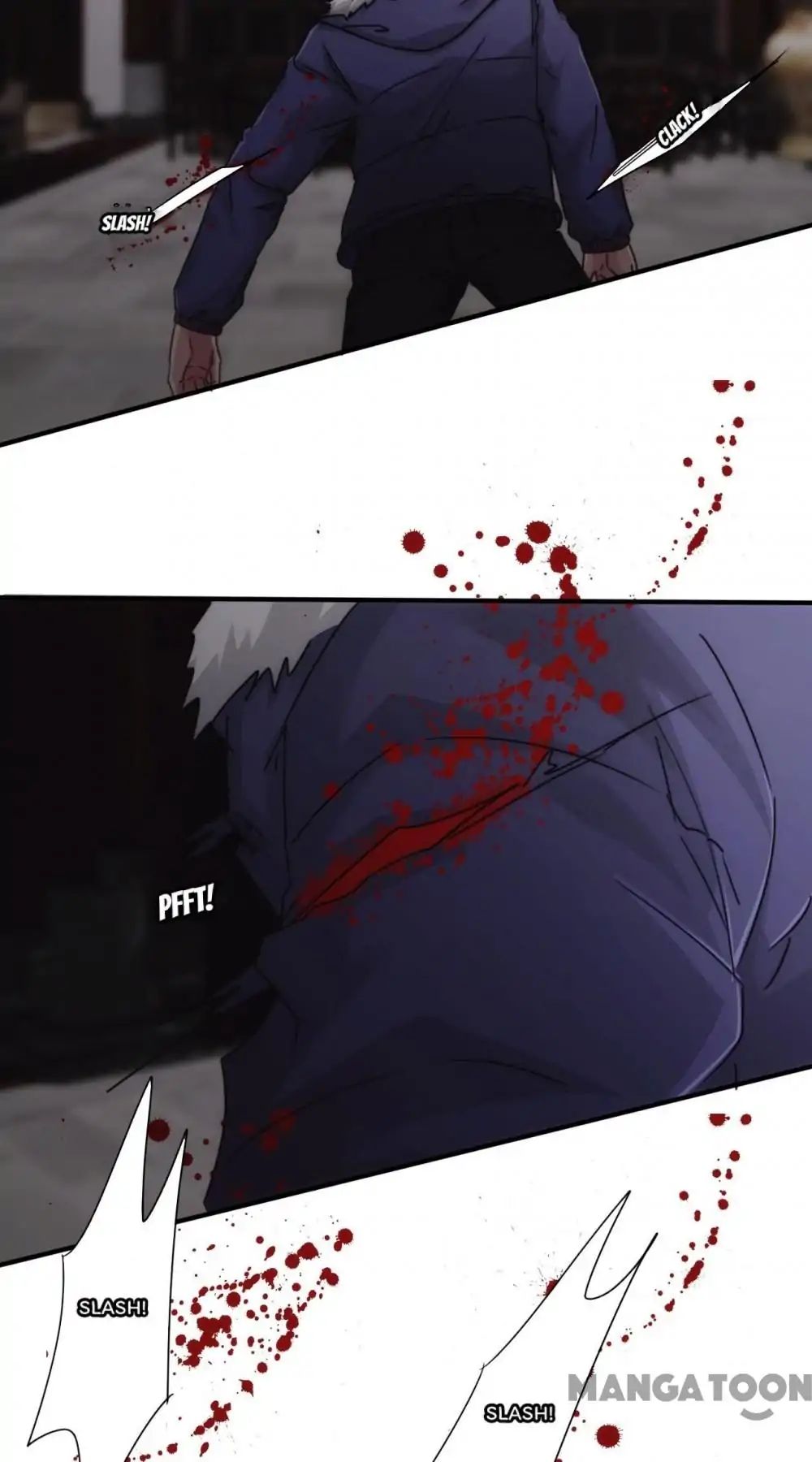 Page 2 of Chapter 142