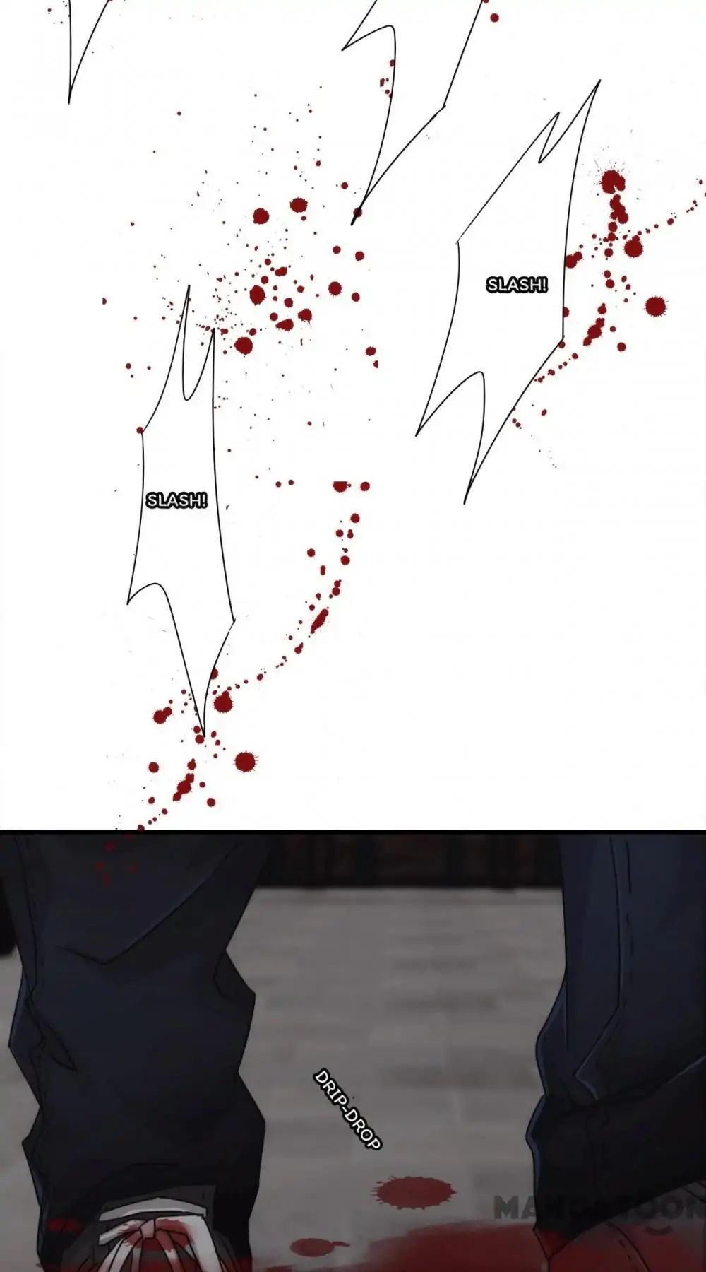 Page 3 of Chapter 142