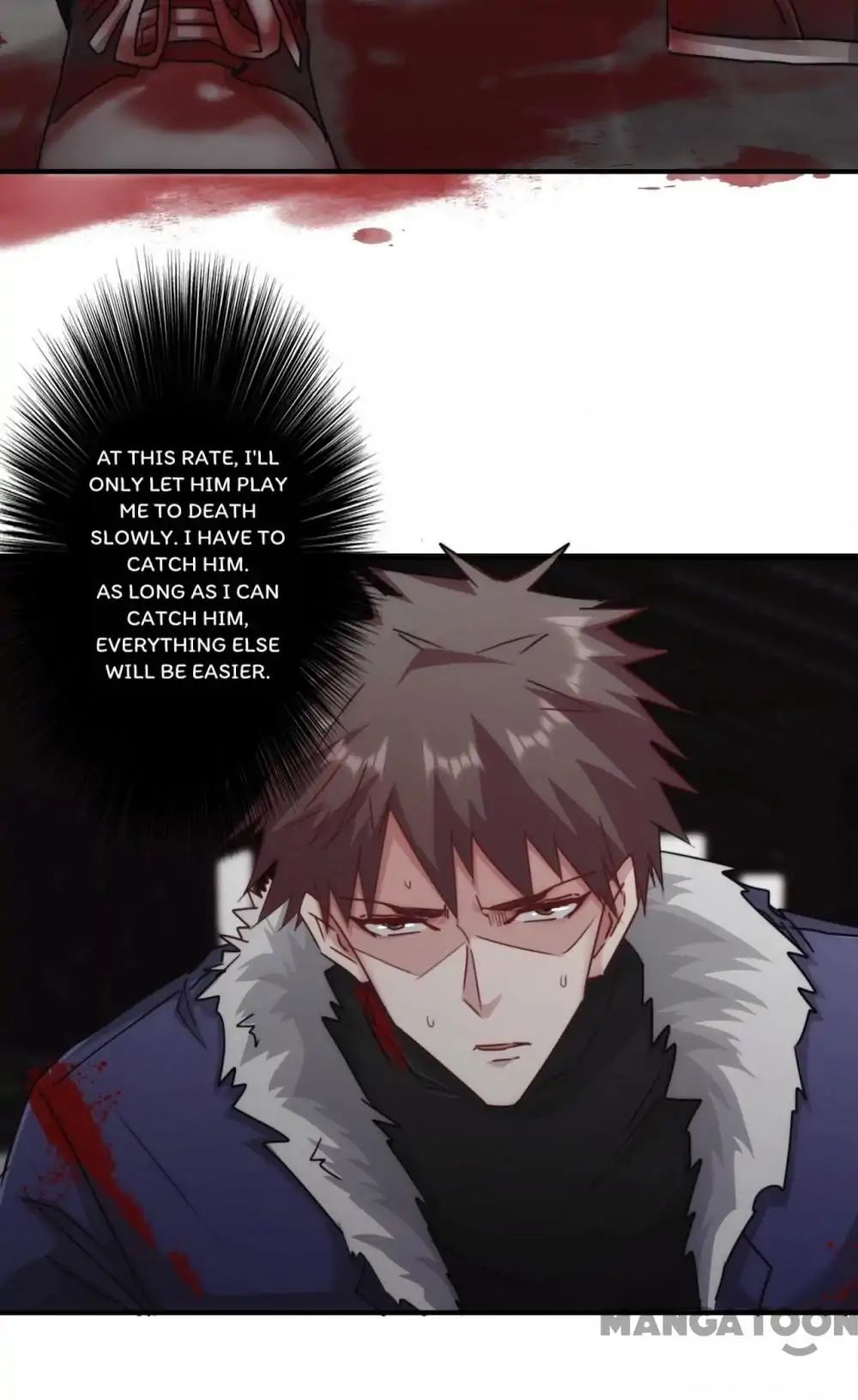 Page 4 of Chapter 142