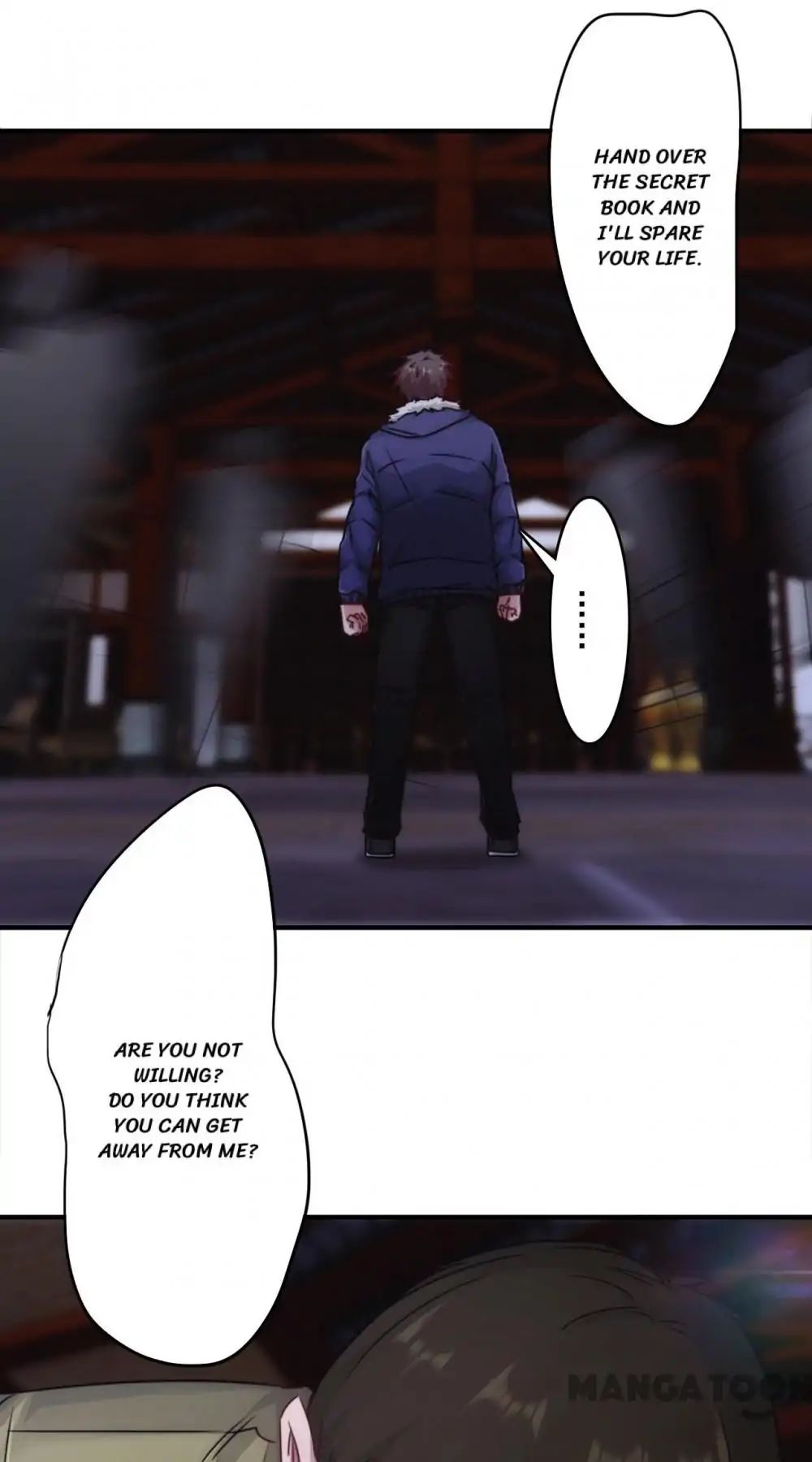 Page 5 of Chapter 142