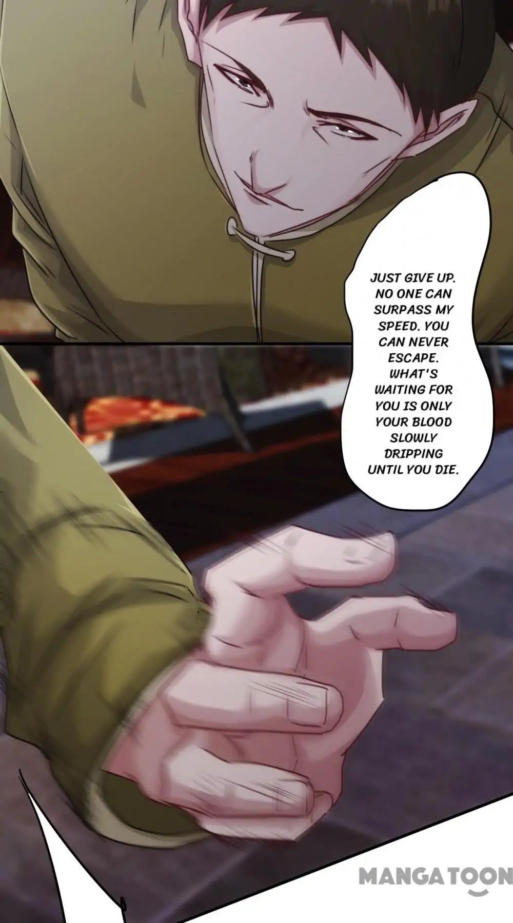 Page 6 of Chapter 142