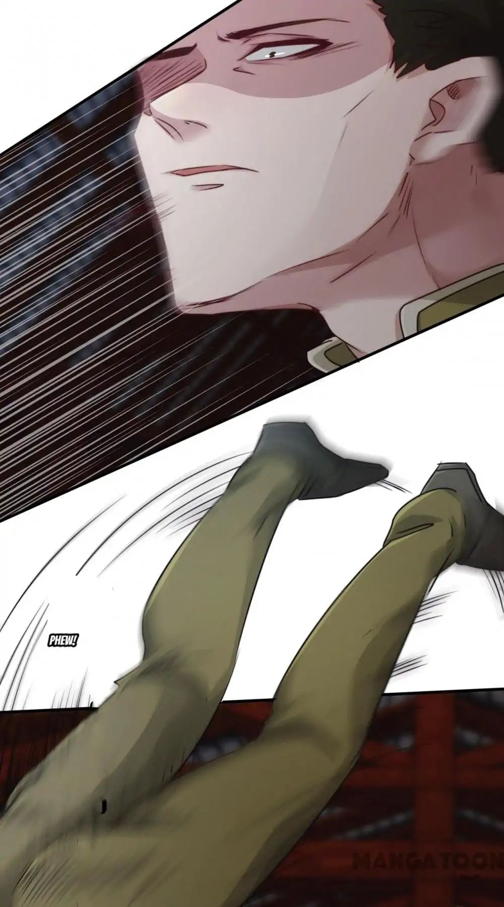 Page 10 of Chapter 142