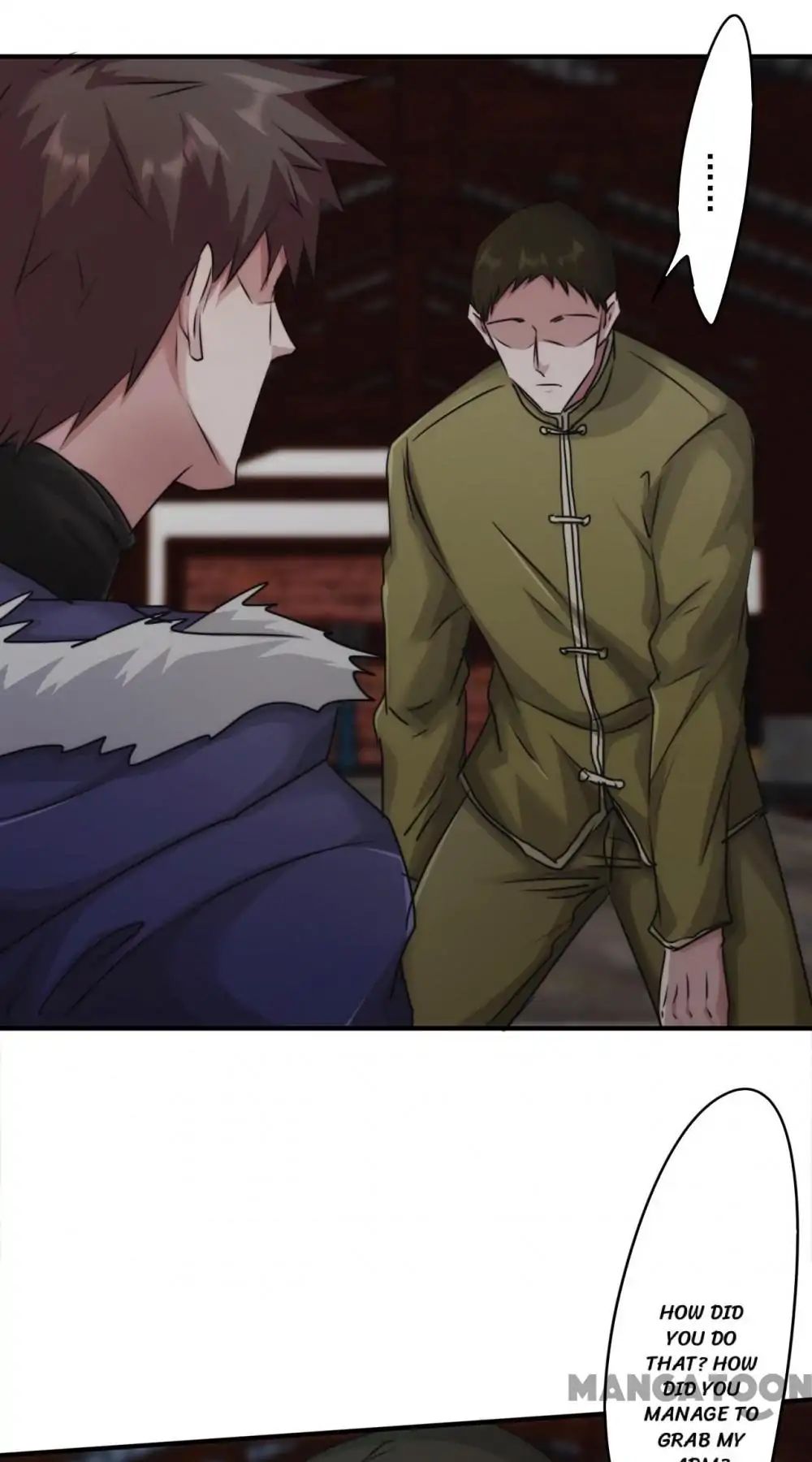 Page 5 of Chapter 143