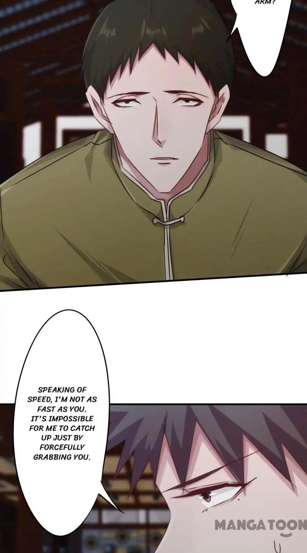 Page 6 of Chapter 143